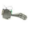 Recambio de mando limpia para ford focus berlina (cap) ambiente (d) referencia OEM IAM 4M5T17A553BD 17D9402 