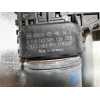 Recambio de motor limpia delantero para audi a4 avant (8e) 2.0 tdi referencia OEM IAM 0390241509 BOSCH 