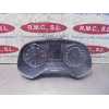 Recambio de cuadro instrumentos para seat leon (5f1) 1.2 tsi referencia OEM IAM 5F0920861  