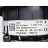 Recambio de kit airbag para volkswagen tiguan 2.0 tdi referencia OEM IAM 5NB857003H 636202100B. 636202200B 5Q0959655BT. 5G088020
