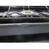 Recambio de guantera para audi a6 avant (4g5) 3.0 tdi quattro referencia OEM IAM   