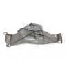 Recambio de tapa distribucion para renault scenic rx4 (ja0) 1.9 dci referencia OEM IAM   
