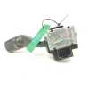 Recambio de mando limpia para ford focus berlina (cap) ambiente (d) referencia OEM IAM 4M5T17A553BD 17D9402 
