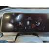 Recambio de cuadro instrumentos para kia sportage 1.6 referencia OEM IAM   