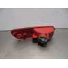 Recambio de faro antiniebla trasero izquierdo para kia sorento active 4wd referencia OEM IAM 924052P3  