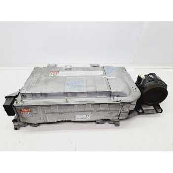 BATERIA HV G928052030 