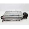 Recambio de bateria hv para toyota yaris active hybrid referencia OEM IAM G928052030  