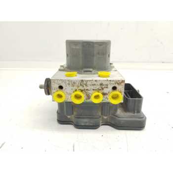 ABS 476602738R BOSCH 