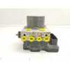 Recambio de abs para dacia duster 1.5 dci diesel fap cat referencia OEM IAM 476602738R BOSCH 