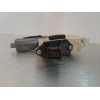 Recambio de motor elevalunas delantero derecho para opel vectra c berlina comfort referencia OEM IAM 9178988  