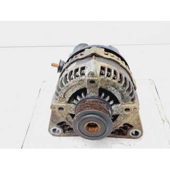ALTERNADOR 3140067J0 DENSO 