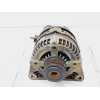 Recambio de alternador para suzuki grand vitara jb (jt) 1.9 ddis turbodiesel referencia OEM IAM 3140067J0 DENSO 