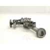 Recambio de bomba aceite para renault scenic rx4 (ja0) 1.9 dci referencia OEM IAM 7700600252  