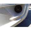 Recambio de faro antiniebla izquierdo para ford transit connect kombi trend largo referencia OEM IAM   