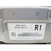 Recambio de bateria hv para toyota yaris active hybrid referencia OEM IAM G928052030  