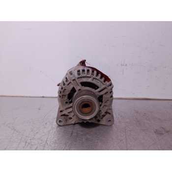 ALTERNADOR 8200660034-A 