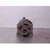 Recambio de alternador para renault kangoo 1.5 dci diesel referencia OEM IAM 8200660034-A  