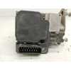 Recambio de abs para mercedes-benz clase a (w168) 170 cdi (168.008) referencia OEM IAM 0034314512 0265202412 