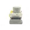 Recambio de abs para dacia duster 1.5 dci diesel fap cat referencia OEM IAM 476602738R BOSCH 