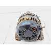 Recambio de alternador para suzuki grand vitara jb (jt) 1.9 ddis turbodiesel referencia OEM IAM 3140067J0 DENSO 