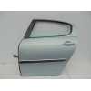 Recambio de puerta trasera izquierda para peugeot 407 st sport referencia OEM IAM   