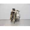 Recambio de pinza de freno delantera derecha para ford puma hybrid st-line referencia OEM IAM L1TC28302A  