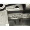 Recambio de bomba aceite para renault scenic rx4 (ja0) 1.9 dci referencia OEM IAM 7700600252  