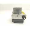 Recambio de abs para dacia duster 1.5 dci diesel fap cat referencia OEM IAM 476602738R BOSCH 