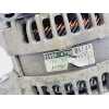 Recambio de alternador para suzuki grand vitara jb (jt) 1.9 ddis turbodiesel referencia OEM IAM 3140067J0 DENSO 