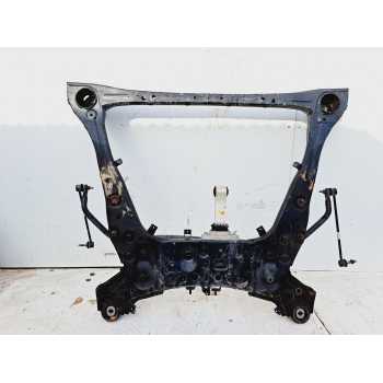 CUNA MOTOR 62401N7050 