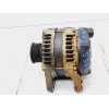 Recambio de alternador para suzuki grand vitara jb (jt) 1.9 ddis turbodiesel referencia OEM IAM 3140067J0 DENSO 