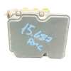 Recambio de abs para dacia duster 1.5 dci diesel fap cat referencia OEM IAM 476602738R BOSCH 