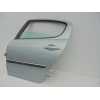 Recambio de puerta trasera izquierda para peugeot 407 st sport referencia OEM IAM   