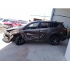 toyota rav4 del año 2025