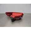 Recambio de faro antiniebla trasero izquierdo para kia sorento active 4wd referencia OEM IAM 924052P3  