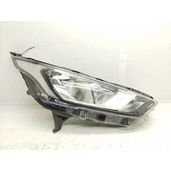 FARO DERECHO KT1B13W029 