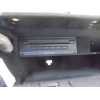 Recambio de guantera para audi a6 avant (4g5) 3.0 tdi quattro referencia OEM IAM   