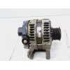 Recambio de alternador para suzuki grand vitara jb (jt) 1.9 ddis turbodiesel referencia OEM IAM 3140067J0 DENSO 