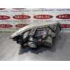 Recambio de faro izquierdo para saab 9-3 sport hatch 1.9 tid linear referencia OEM IAM 00829000  