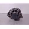 Recambio de alternador para renault megane i coach/coupe (da0) 1.6e alize referencia OEM IAM A13VI252 VALEO 80A
