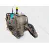 Recambio de caja cambios para mercedes-benz clase a (w168) 170 cdi (168.008) referencia OEM IAM 722701 / A1683704600 A1683704600