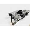 Recambio de kit airbag para volkswagen tiguan 2.0 tdi referencia OEM IAM 5NB857003H 636202100B. 636202200B 5Q0959655BT. 5G088020