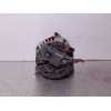Recambio de alternador para renault kangoo 1.5 dci diesel referencia OEM IAM 8200660034-A  