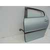 Recambio de puerta trasera izquierda para peugeot 407 st sport referencia OEM IAM   
