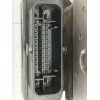 Recambio de abs para dacia duster 1.5 dci diesel fap cat referencia OEM IAM 476602738R BOSCH 