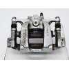 Recambio de pinza de freno delantera izquierda para ford puma hybrid st-line referencia OEM IAM L1TC28302A  