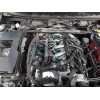 Recambio de motor completo para jaguar xf sportbrake 2.2 diesel referencia OEM IAM 224DT  