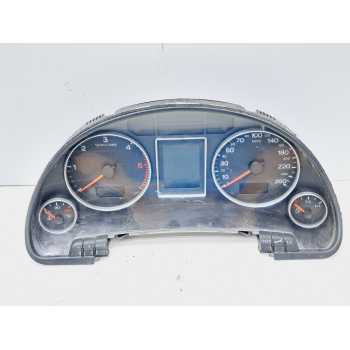 RELOJ CUENTA KILOMETROS 1036901830 BOSCH 