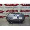 Recambio de cuadro instrumentos para seat leon (5f1) 1.2 tsi referencia OEM IAM 5F0920861  