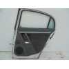 Recambio de puerta trasera derecha para opel vectra c berlina club referencia OEM IAM   